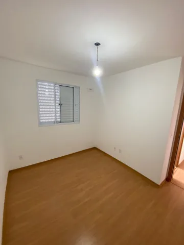Apartamento à venda R$ 250.000,00 - Residencial Amplitude - Santa Barbara d´Oeste/SP.